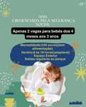 Ama credenciada em Alverca do Ribatejo
