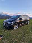 Felgi Motec Tornado 19cal  5x112 + Michelin Pilot Sport 4S 224 40 r19