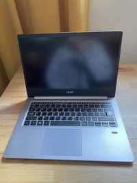 Acer Swift 1 Ultrasmukły laptop SF114-32