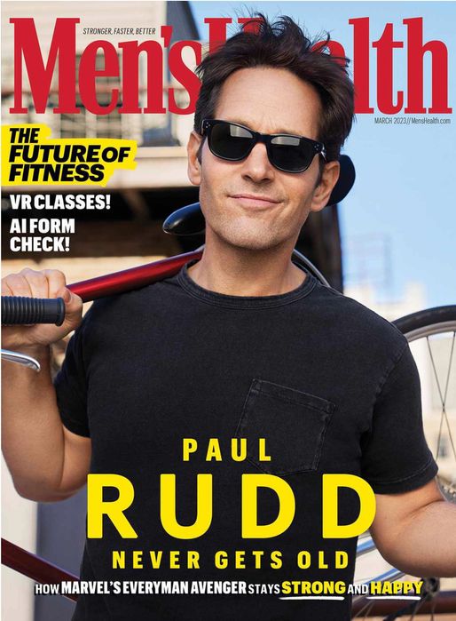 Moscot zetz okulary przeciwsłoneczne