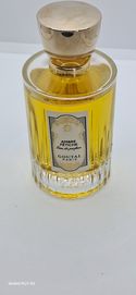 Goutal Ambre Fetiche