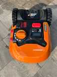 Landroid Worx M700 m2 WR142E