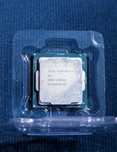 Intel Core i7-8700 (ES QN8H)