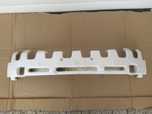 Absorber zderzaka tył tylny pianka Lexus II RX300 RX400h 03- 03-09