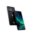 Motorola Edge 40 Neo 12gb/256gb (AINDA POR ABRIR)