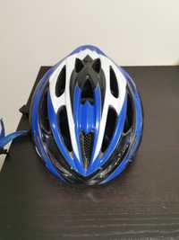 Capacete ciclismo btt bell