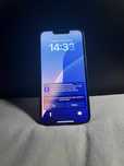 iPhone 13 128GB 100% Kondycji Baterii