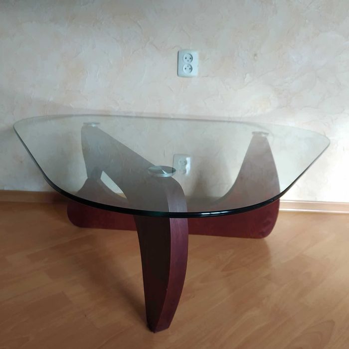 Стіл журнальний, журнальний столик малайзія