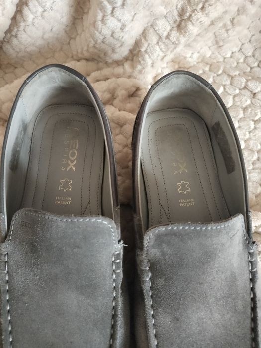 Макасіни,туфлі чоловічі