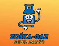 Butla Gaz 11kg Punkt Wymiany