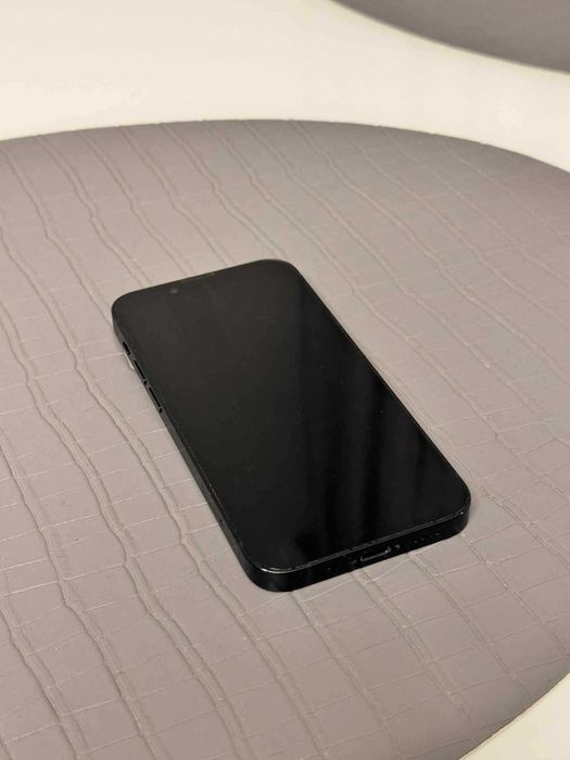 iPhone  13  mini