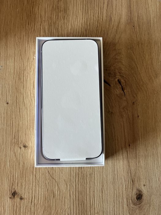 Sprzedam iPhone 12, 64GB Purple nowy nie uzywany brak gwarancji