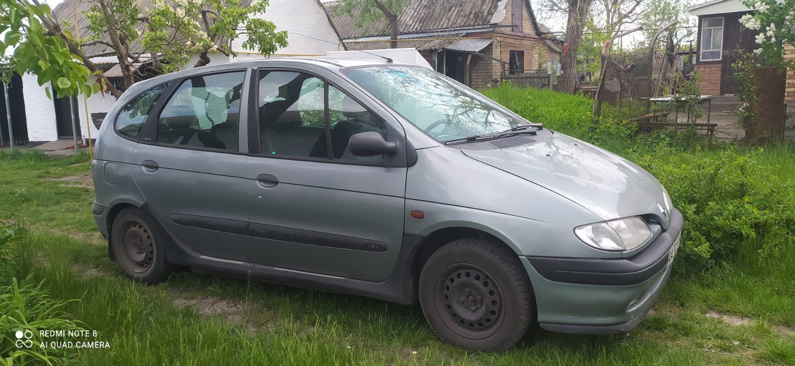 Терміново продам