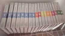 Grande Biblioteca Multilingue