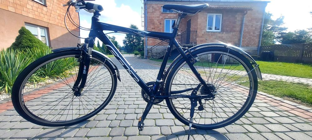 Sprzedam rower Felt na kołach 28"