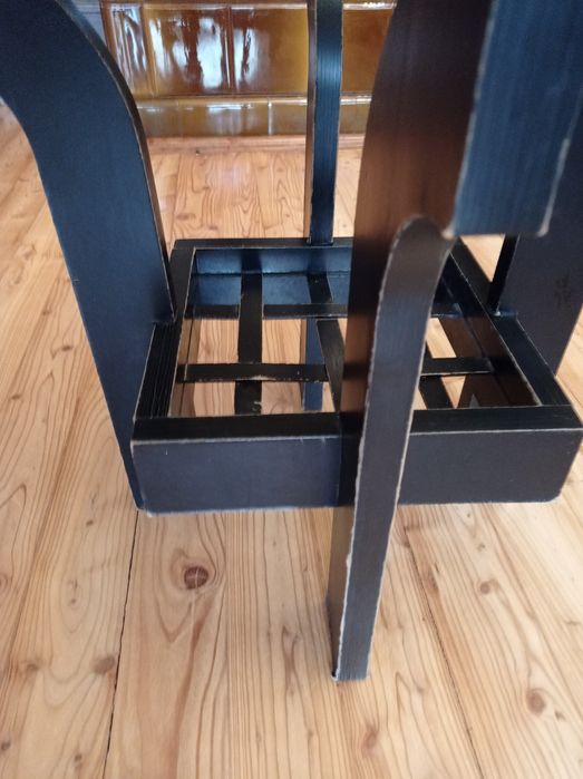 Witam. Mam do sprzedania stolik kawowy