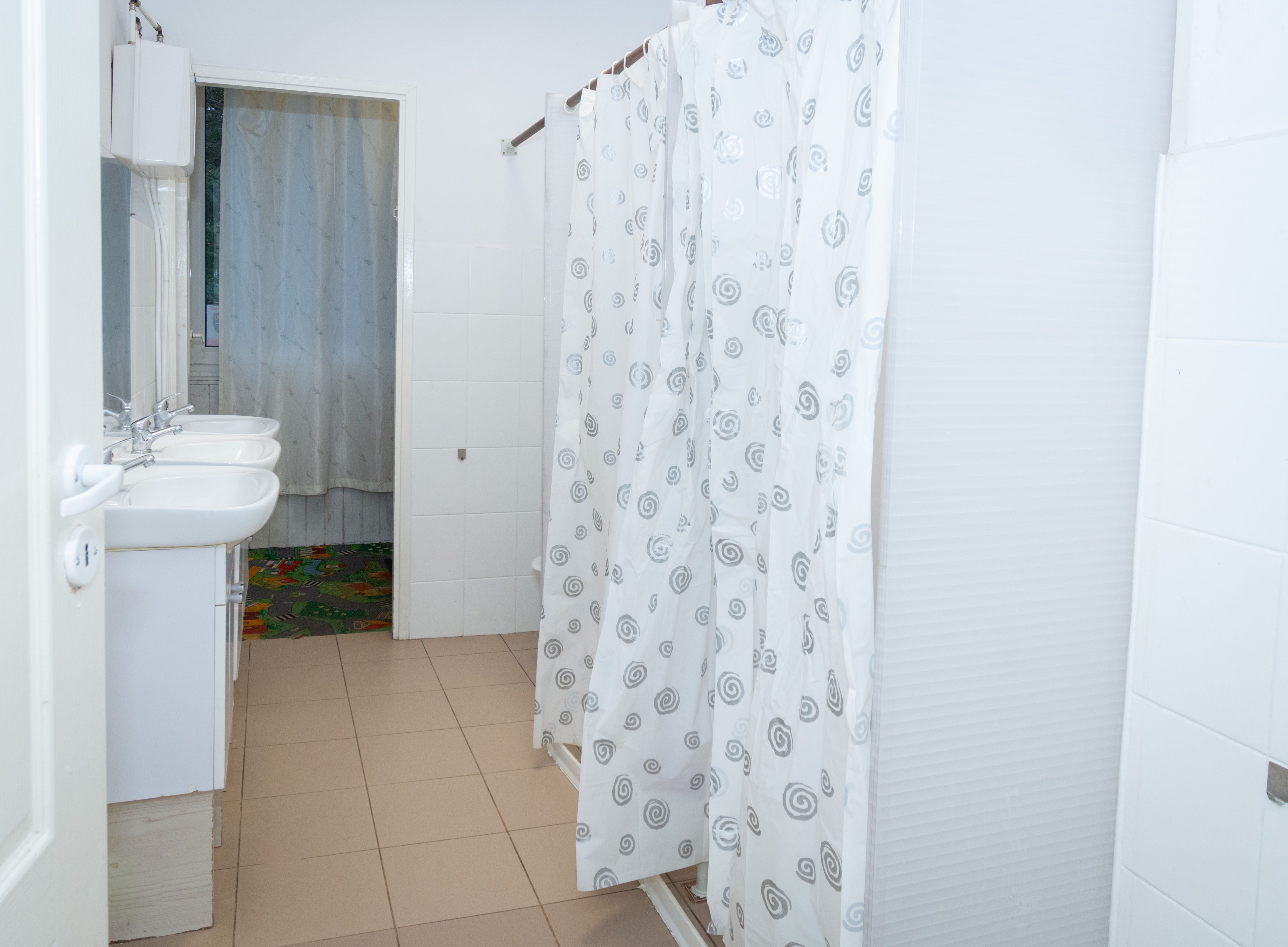 Kwatery pracownicze / Pokoje dla pracowników - Gdynia/Gdańsk