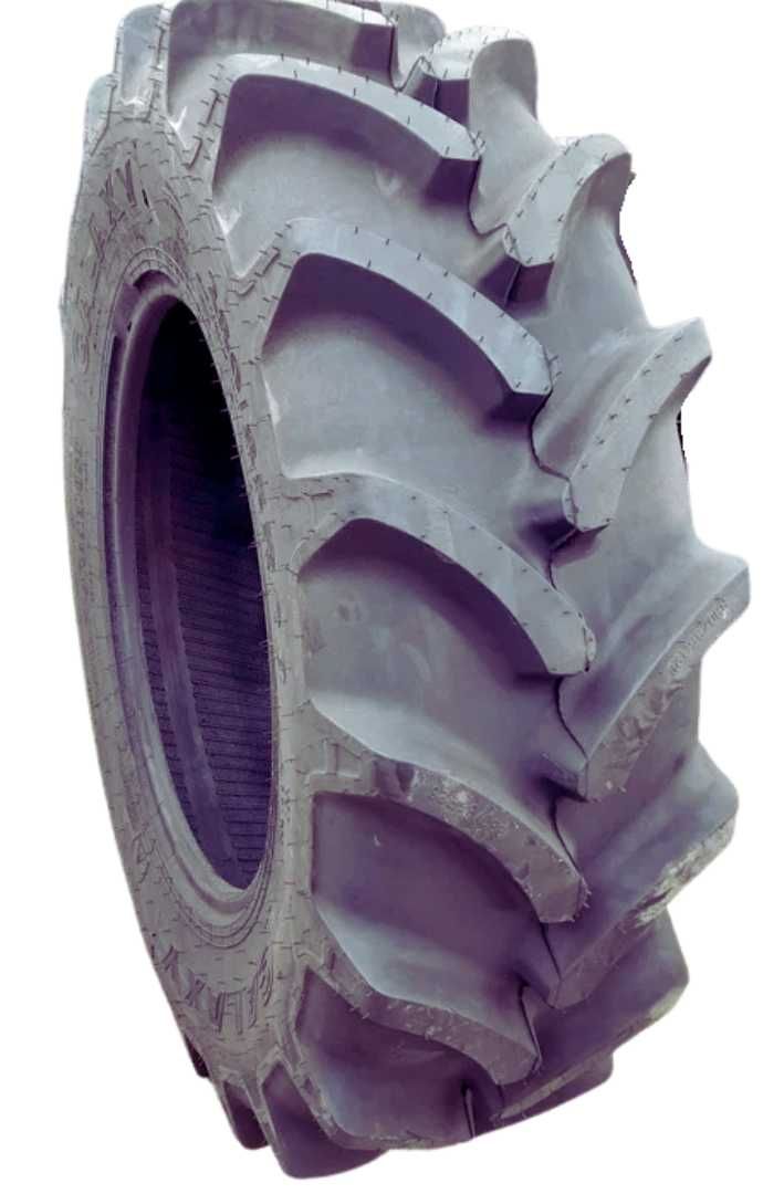 Opona Galaxy Earth Pro 853 250/85R24 (9.5R24) 109D TL