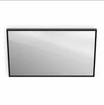 PANEL GRZEWCZY na podczerwień KLARSTEIN la palma s 1000W