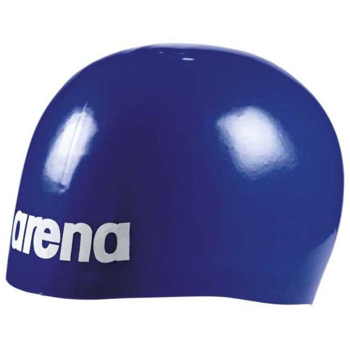 Arena Moulded Pro II NAVY