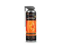 Zmywacz do hamulców PROFESSIONAL z aplikatorem EVO, 500ml, Teger