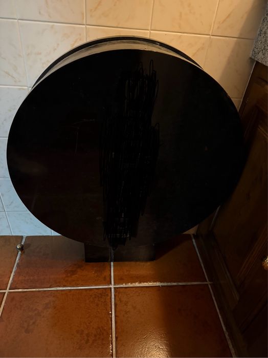 Reclame Publicitario Led