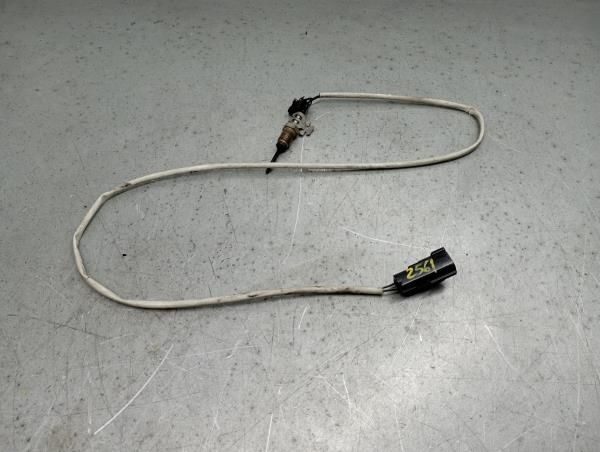 Sonda lambda JAGUAR XF (X250)