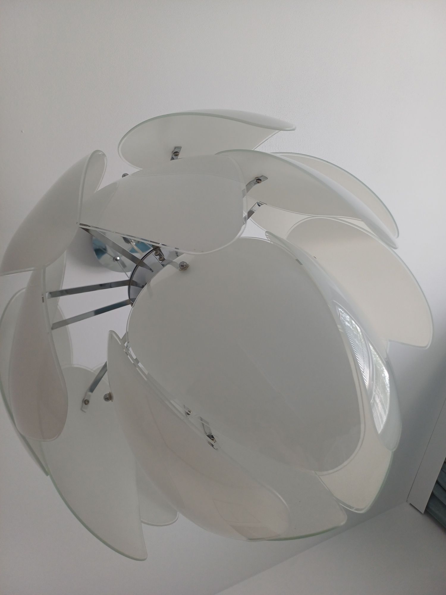 Lampa Azzardo Antires