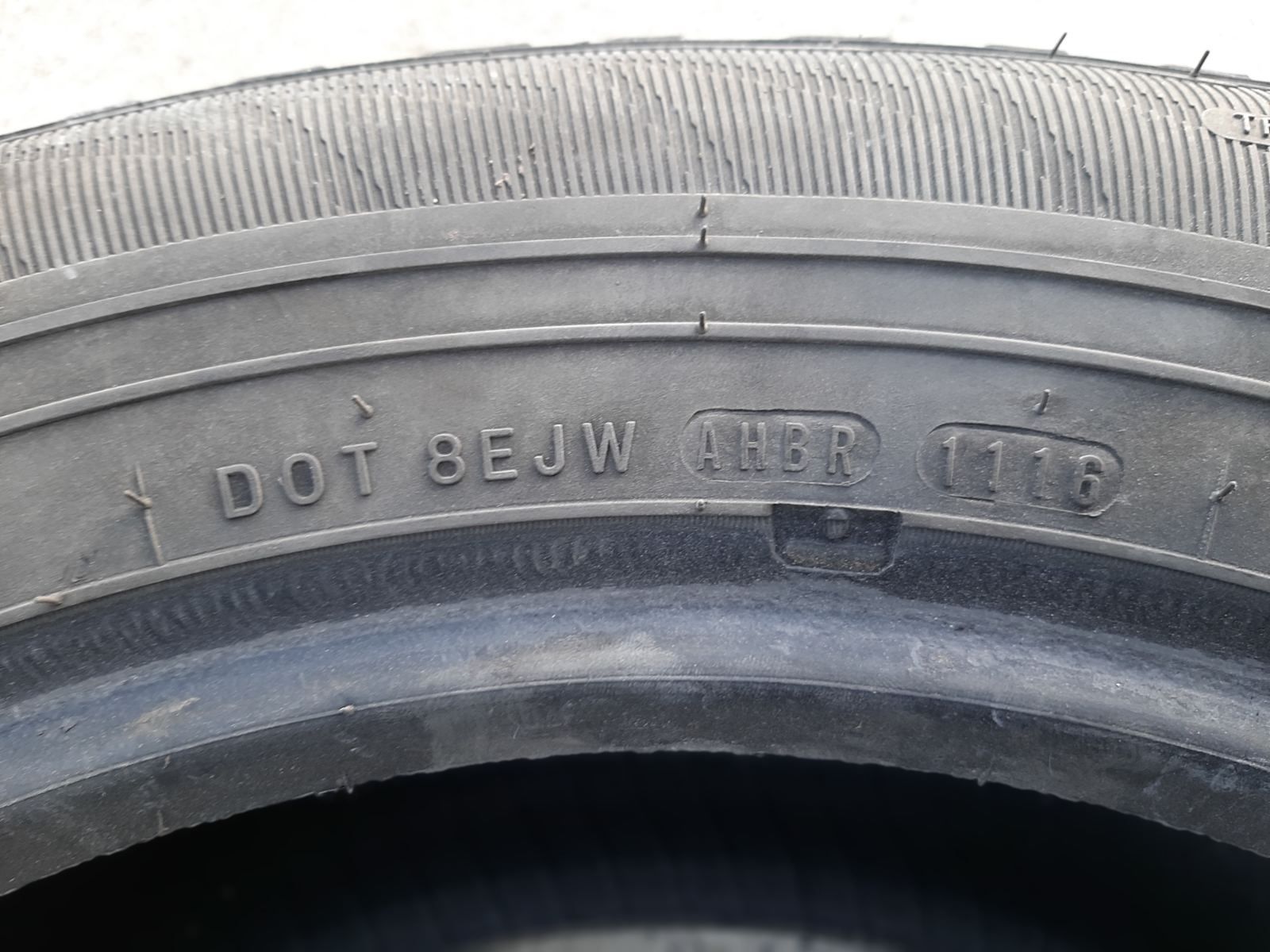 R 18 245 60 Шины Резина NEXEN Roadian HTX авто покрышки шины гума