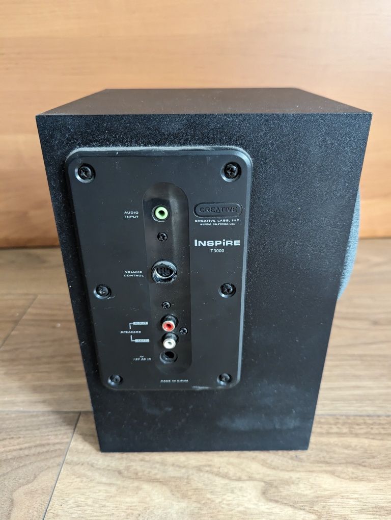 Zestaw komputerowy HP ProDesk Windows 10 GeForce GTX 1050 Ti 4G