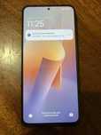 Xiaomi Redmi Note 11 pro