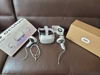 Gogle VR Meta Oculus Quest 2, 64GB