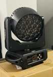 ROBOS | Moving Head Wash
