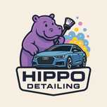 Auto detailing - czyszczenie, mycie, pranie