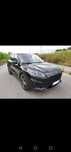 Ford Kuga Kuga 2.0D,190 PS Automat 4x4,St-line,Head UP panorama Full!!