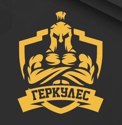 Силовая Охрана в Днепре