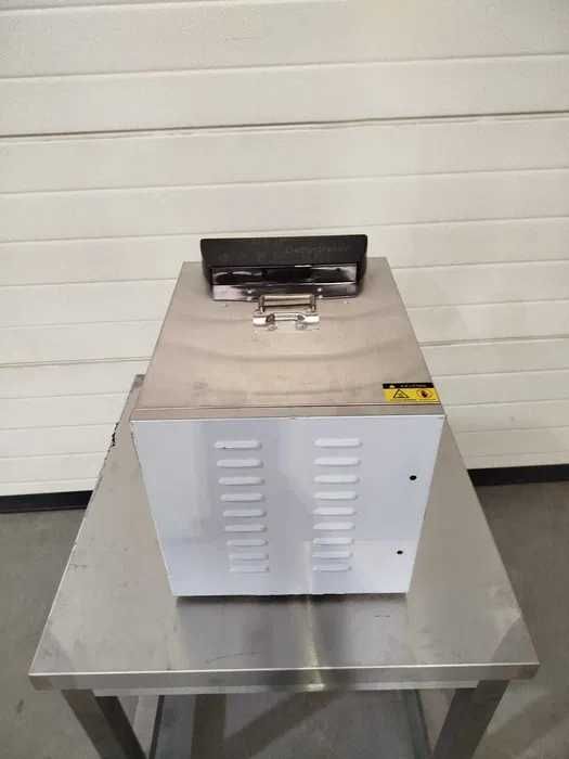 Desidratador de Alimentos - NOVO