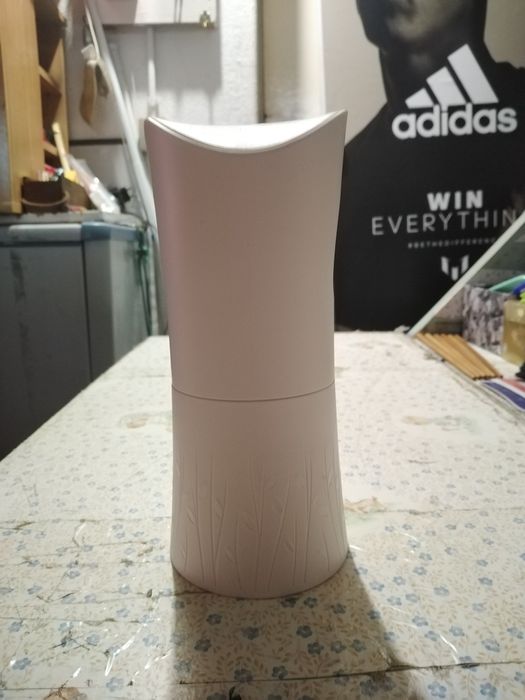 Vendo ambientador difusor de freshmatic lavando air wick