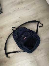 Рюкзак Eastpak