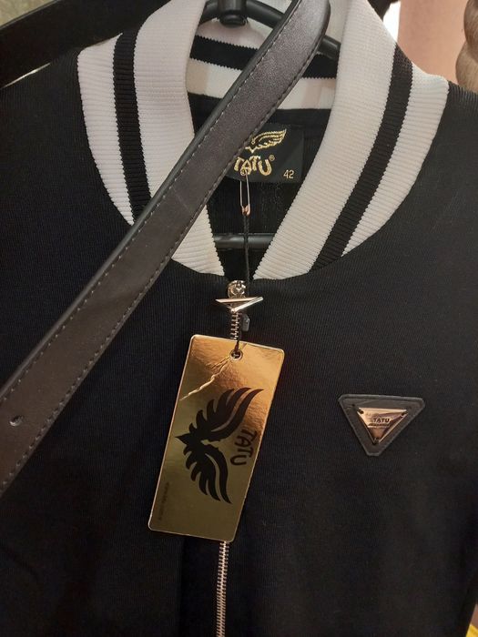 Продам платье фирмы TATU