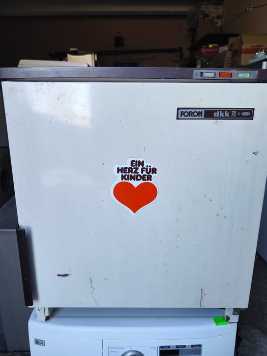 Холодильник морозилка мини барный