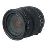 Sigma 17-70 mm F2.8-F4.0 DC MACRO OS HSM/Nikon Cyfrowe.pl Łódź