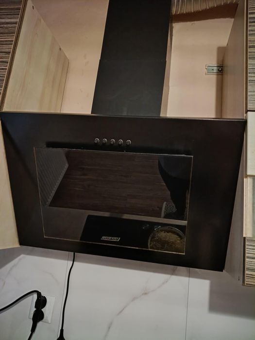 Sprzedam meble kuchenne i sprzęt