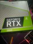pc gamer da asus