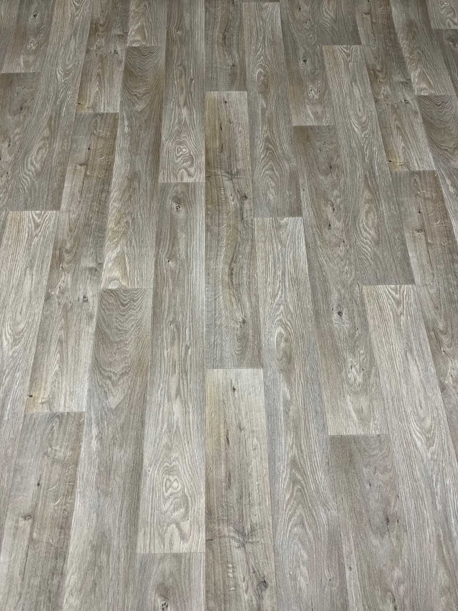 Wykładzina PCV Lentex Deska Panel 3,5 m