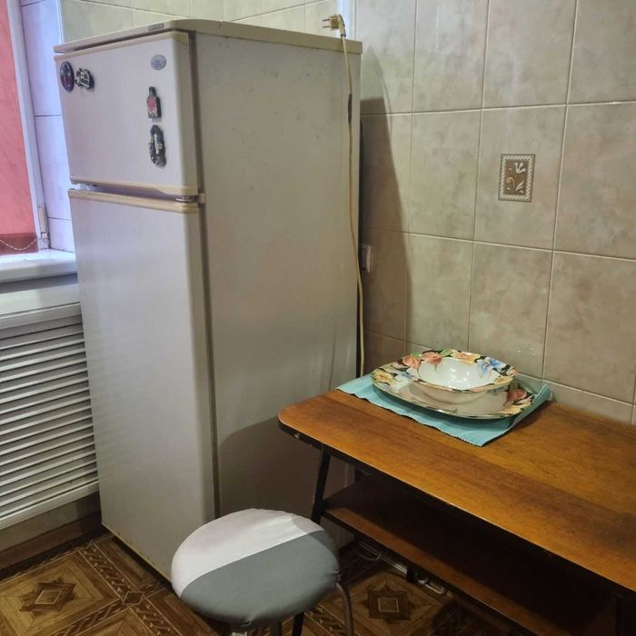 Реальная 2-к кв Гв Широнинцев, трк Украина, Барабашово.