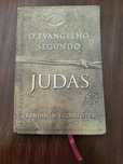 O Evangelho Segundo Judas