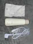 Czajnik Elektryczny Podróżny Bear 300ml 3w1