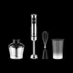 Nowy Blender TURBO Robot Rozdrabniacz 3w1 Teesa 1200W