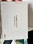 HUAWEI MatePad PaperMatte Edition 11,5inch